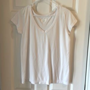 Athleta T-shirt